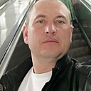 Дима, 38 лет