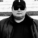 Azamat, 44 года
