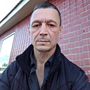 Эдуард, 47 лет