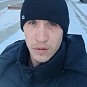 Владислав, 31 год