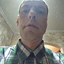 Андрей, 47 лет