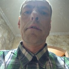 Фотография мужчины Андрей, 47 лет из г. Гродно