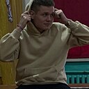 Игорь, 20 лет