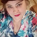 Марина, 47 лет