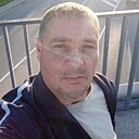 Алексей, 45 лет
