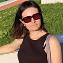 Лена, 47 лет