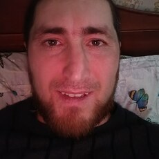 Фотография мужчины Магомед, 36 лет из г. Когалым