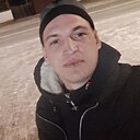 Вова, 23 года