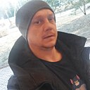 Андрей, 34 года