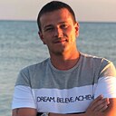 Андрей, 42 года