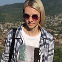 Ольга, 45 лет