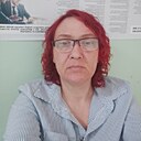 Ольга, 44 года