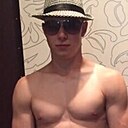 Алексей, 28 лет
