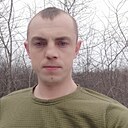 Назар, 27 лет