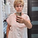 Элла, 57 лет