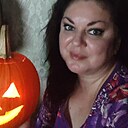 Елена, 52 года