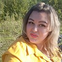 Татьяна, 36 лет
