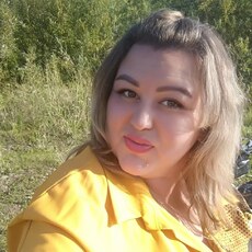 Фотография девушки Татьяна, 36 лет из г. Северск