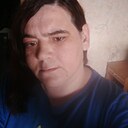 Polina, 39 лет