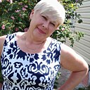 Светлана, 67 лет
