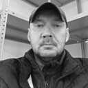 Андрей, 42 года