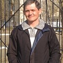 Андрей, 52 года