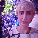 Татьяна, 49 лет