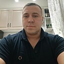 Александр, 35 лет