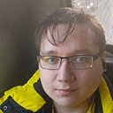 Алексей, 28 лет