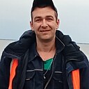 Саня, 36 лет