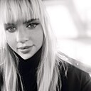 Катерина, 42 года