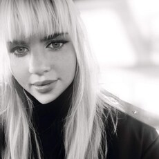 Фотография девушки Катерина, 42 года из г. Хабаровск