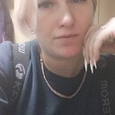 Оля, 36 лет