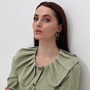 Дана, 28 лет