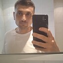 Stanislav, 27 лет