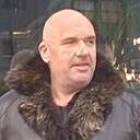 Артур, 51 год
