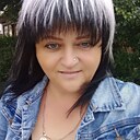 Алла, 50 лет