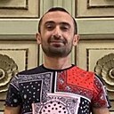 Демис, 35 лет