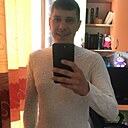 Дмитрий, 38 лет