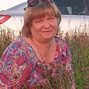 Ирина, 54 года