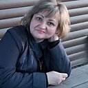 Наталья, 54 года