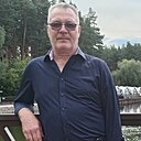 Андрей, 54 года
