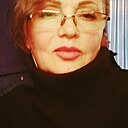 Татьяна, 57 лет