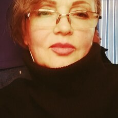 Фотография девушки Татьяна, 57 лет из г. Курск