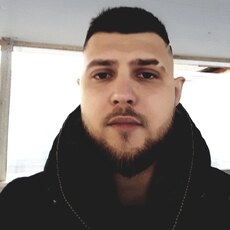 Фотография мужчины Константин, 30 лет из г. Волгоград