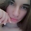 Алеся, 23 года