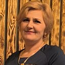 Наталья, 47 лет