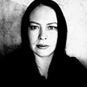 Анастасия, 41 год