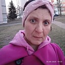 Кристина, 37 лет