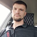 Андрей, 40 лет